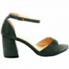 Discount Heeled Sandals Online