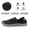 Men's Slippers Outlet