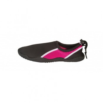 Women's Outdoor Shoes