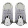 Cheap Real Slippers