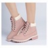 Designer Women's Boots