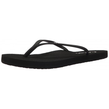 Cobian Womens BOUNCE Sandal black