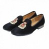 Loafers Clearance Sale