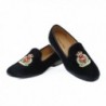 Fashion Slip-Ons Online