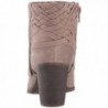 Discount Real Women's Boots Outlet