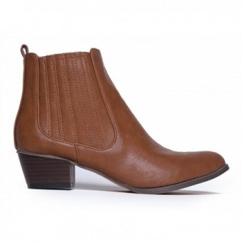 Discount Real Ankle & Bootie Online Sale