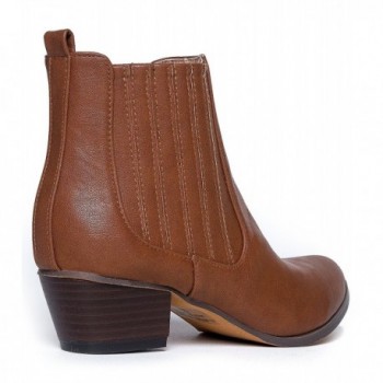 Women's Boots