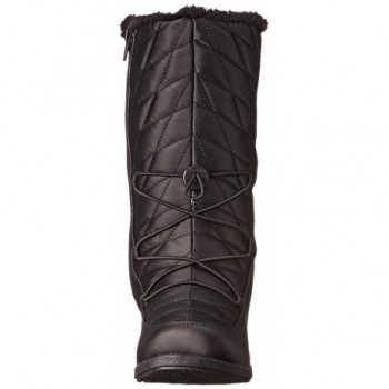 Brand Original Snow Boots Outlet Online