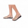 Women's Flat Sandals for Sale