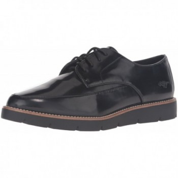 Rocket Dog Womens Roxford Oxford