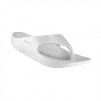 Sandal Shoes Telic Terox Various