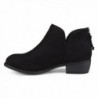 Popular Ankle & Bootie Clearance Sale