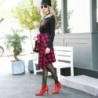 Discount Ankle & Bootie Wholesale