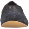 Cheap Real Slippers Outlet Online