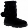 Designer Women's Boots Online Sale