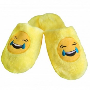 Decor Slippers Anti Slip Protection Comfortable Bedroom