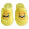 Brand Original Slippers On Sale