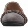 Cheap Real Flats Outlet Online