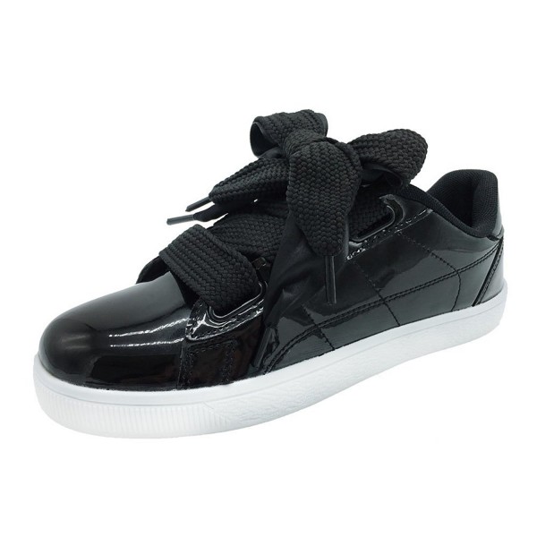 Funkymonkey Womens Originals Walking Flatform