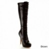 Knee-High Boots Clearance Sale