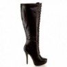 Cheap Designer Women's Boots Outlet Online