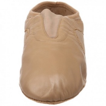 Cheap Ballet & Dance Shoes Clearance Sale