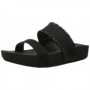 BareTraps Womens Giana Platform Sandal