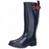 Nautica Womens Lovise Rain Boot