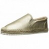 Marc Fisher Barbora Sneaker Platino