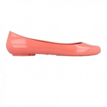 Designer Flats Clearance Sale