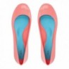 Popular Women's Flats