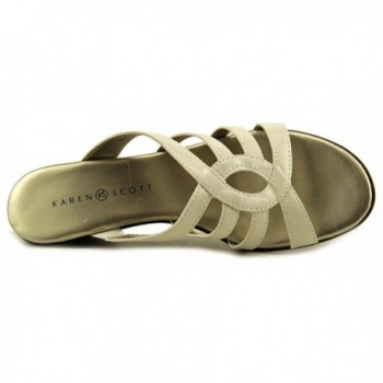 Women's Sandals Online