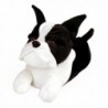 AnimalSlippers com T0 SBNZ IPA1 Boston Terrier Slippers