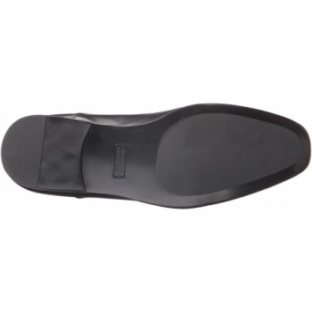 Discount Men's Shoes Outlet Online