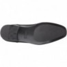 Discount Men's Shoes Outlet Online