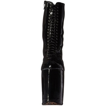 Cheap Mid-Calf Boots Outlet