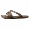 Women's Flat Sandals Online Sale