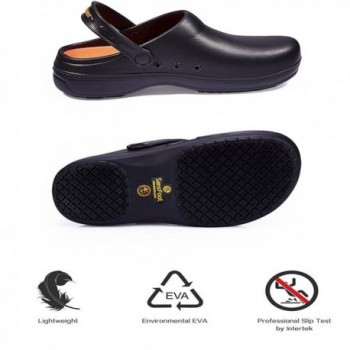 Brand Original Clogs Outlet