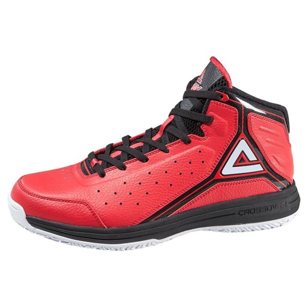 Classic Professional Basketball Shoes 