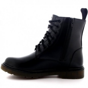 Women's Boots Wholesale