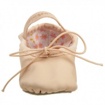 Designer Ballet & Dance Shoes