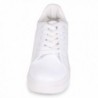 Popular Fashion Sneakers On Sale