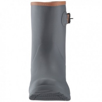 Popular Mid-Calf Boots Online Sale