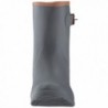 Popular Mid-Calf Boots Online Sale