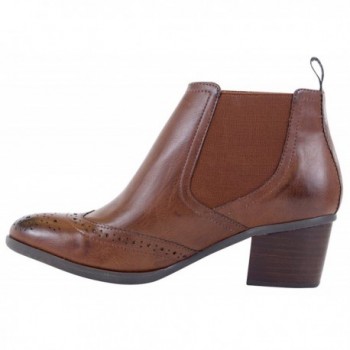 Fashion Women's Boots On Sale