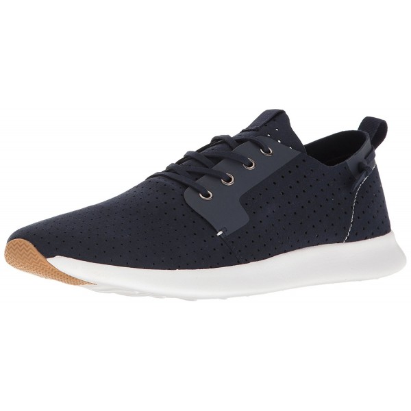 Steve Madden Brixxon Fashion Sneaker