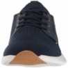 Oxford Shoes Online Sale