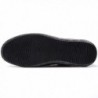 Cheap Real Men's Shoes Wholesale