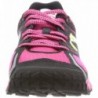 Running Shoes Wholesale