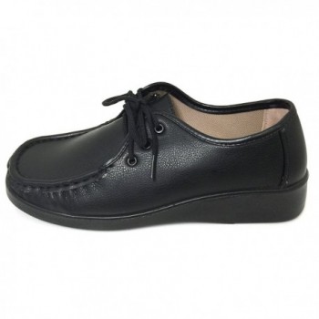 Work Footwear Online